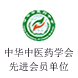 �л����񹲺͹�������